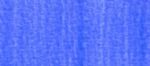 Lavande (Ultramarine Blue Pale)