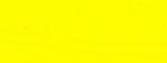 Brilliant Yellow Deep